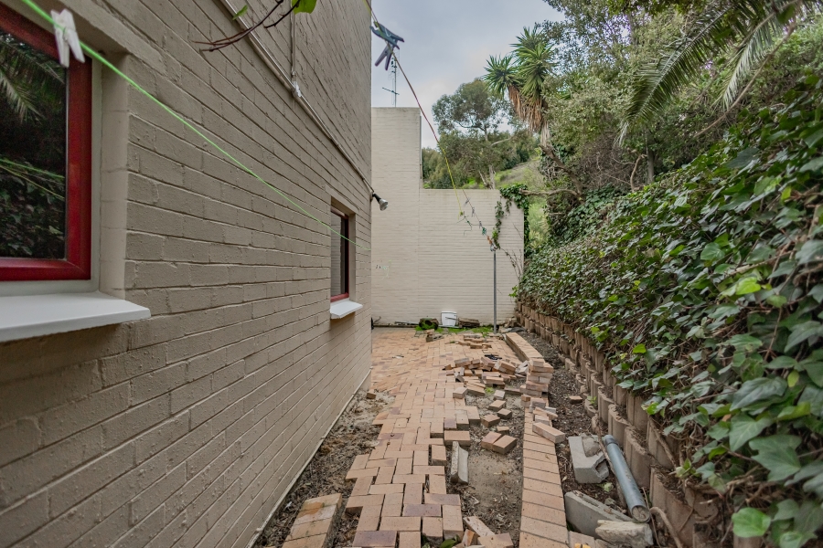 3 Bedroom Property for Sale in De Tijger Western Cape